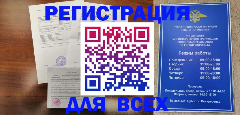 прописка поиск в Клинцах